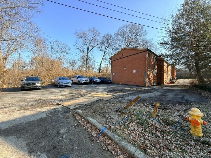 2535 Lysle Lane, Cincinnati, OH 45212 Photo 31