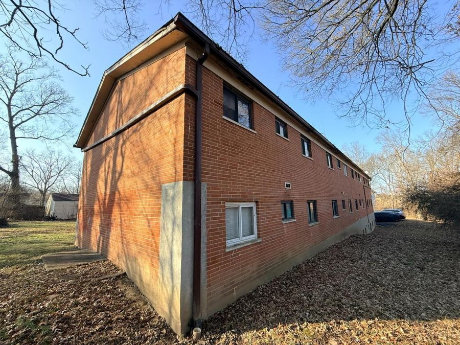 2535 Lysle Lane, Cincinnati, OH 45212 Photo 5