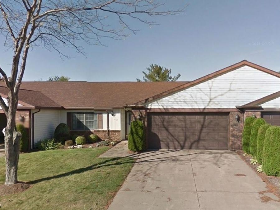 317 Chevy Drive , Huron, OH 44839 Photo 1