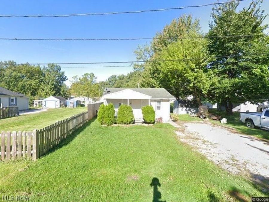 77 King Street , Elyria, OH 44035 Photo 1