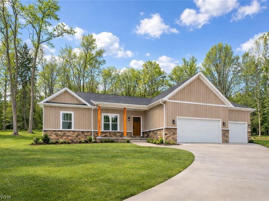 8421 Wadsworth Road , Wadsworth, OH 44281 Photo 1