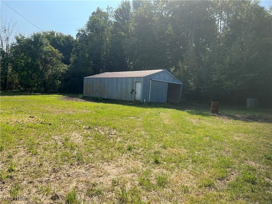 5024 Hildom Road , Kingsville, OH 44048 Photo 1