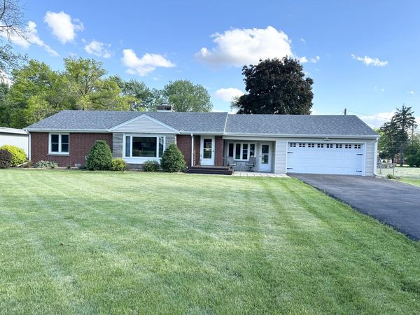 9 Weft Road , Kankakee, IL 60901