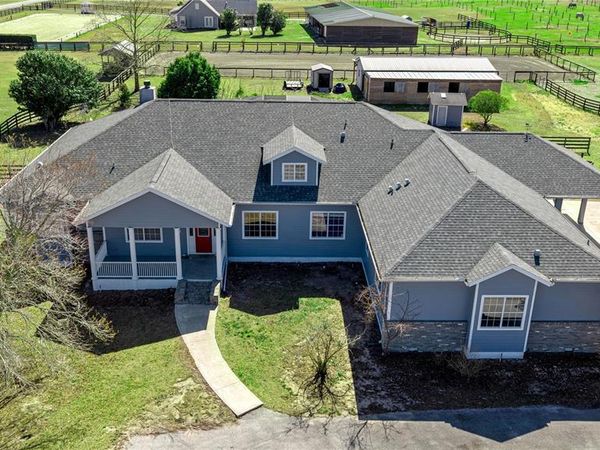 1351 SE 196TH COURT , MORRISTON, FL 32668
