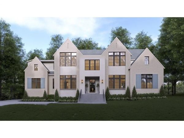 9497 Grand Haven Dr , Brentwood, TN 37027
