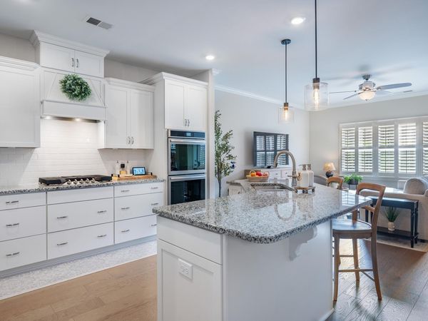 1519 Cedarbrooke Ln , Lebanon, TN 37090