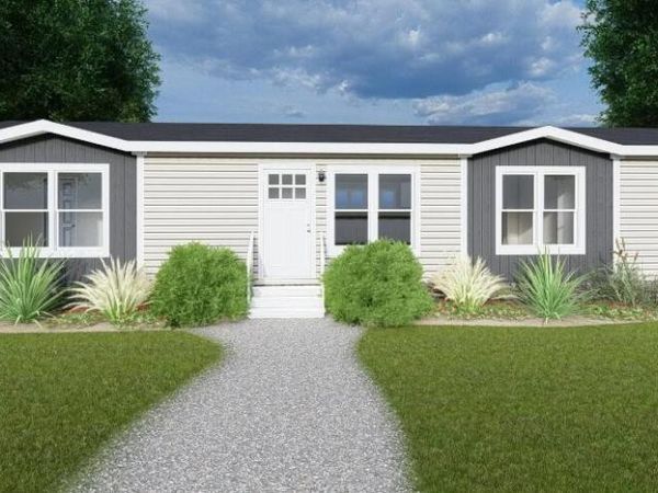 283 River Rd , Kingston, TN 37763