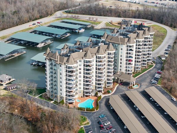 400 Warioto Way, Unit 414, Ashland City, TN 37015