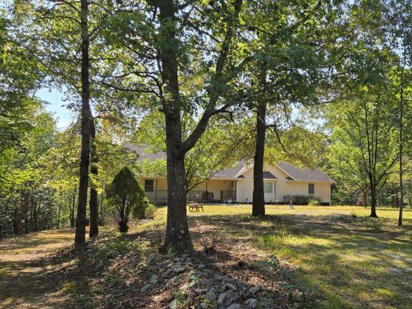 95 Ratteree Rd , Buchanan, TN 38222