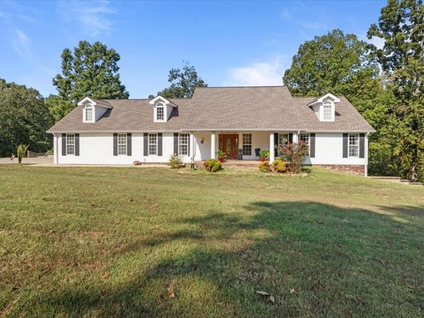 116 Stewart Ln , Waverly, TN 37185