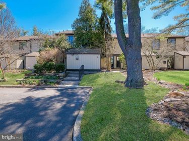 11 EDEN ROC STREET , NEW HOPE, PA 18938