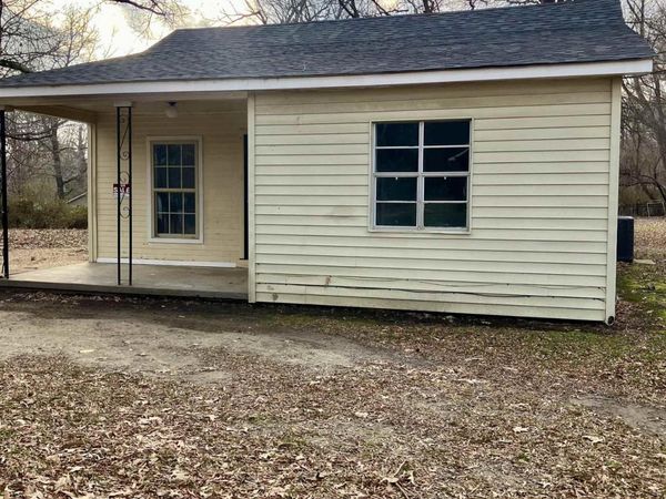 411 N BOND AVE , Brownsville, TN 38012