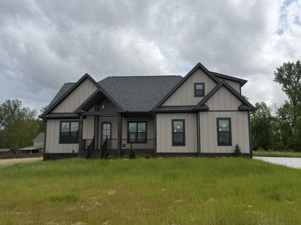 1258 Tom Grissom Rd , Morrison, TN 37357