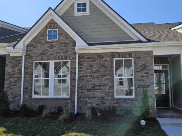 407 Stonehaus Crossing , Antioch, TN 37013