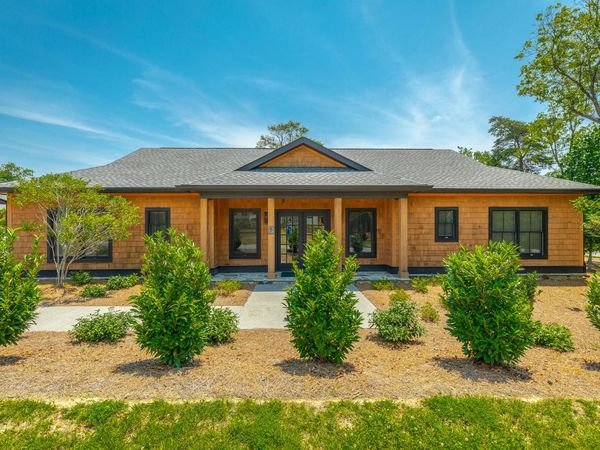 8 Heather Lane, Rising Fawn 30738