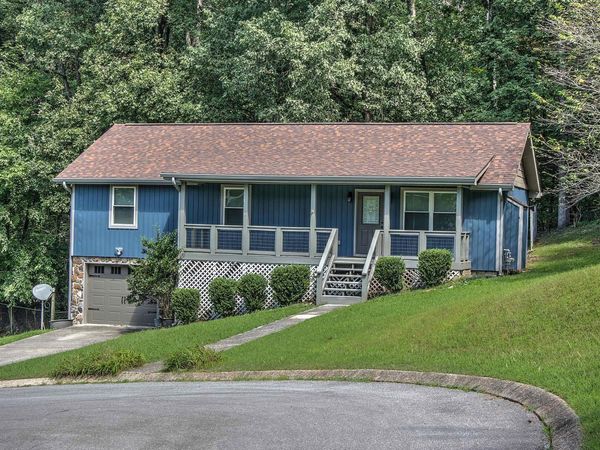 141 Harbour Lane, Ringgold 30736