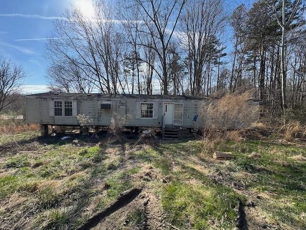680 County Road 267 , Niota 37826