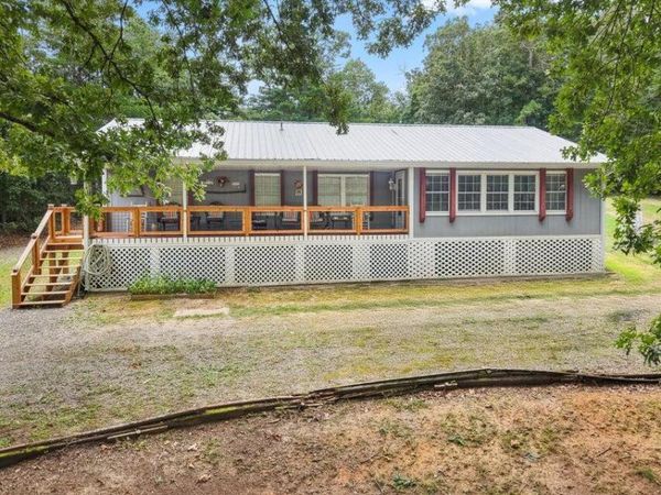 2386 Utility Road , Rocky Face, GA 30740