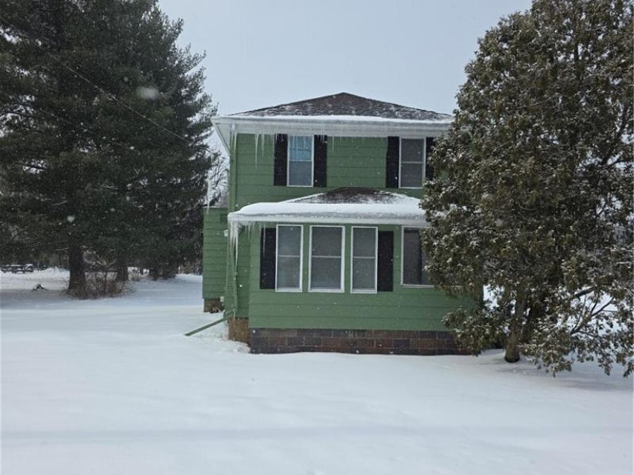 3701 State Route 44 , Rootstown, OH 44272 Photo 1