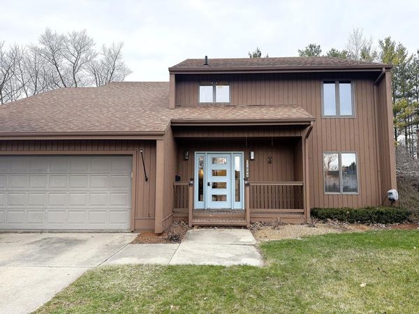1225 Eustace Drive , Dixon, IL 61021