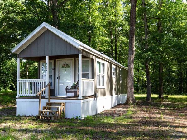 193 Sycamore , Sheridan, AR 72150
