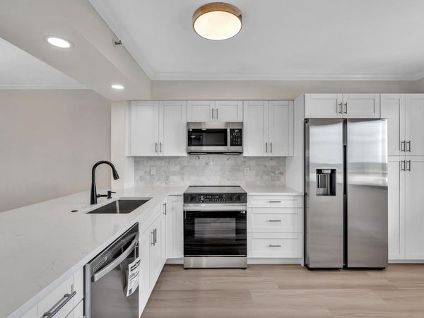 7076 Huntington Lane , Unit 803, Delray Beach, FL 33446