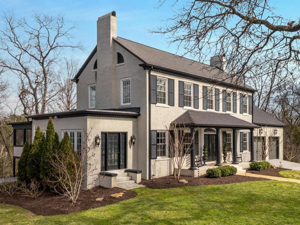 1712 Ashton Street, Chattanooga 37405
