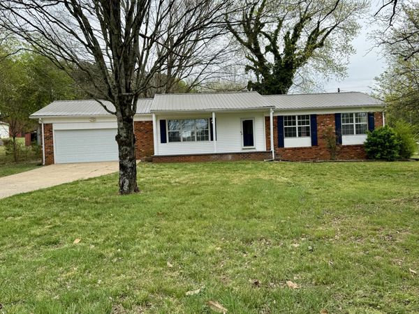 3269 Highway 39 W, Athens, TN 37303