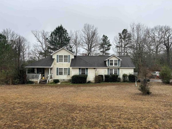 1879 Cotton Gin Rd, Russellville, AL 35653