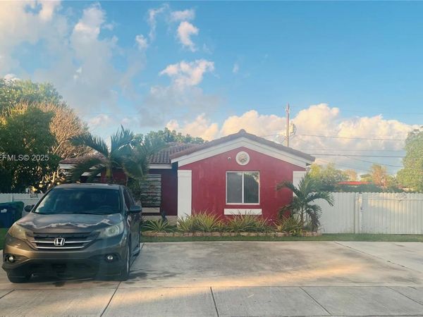 10611 SW 170th Ter , Miami, FL 33157