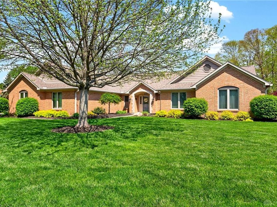 2151 Vienna Parkway, Miami Township, OH 45459 Photo 1