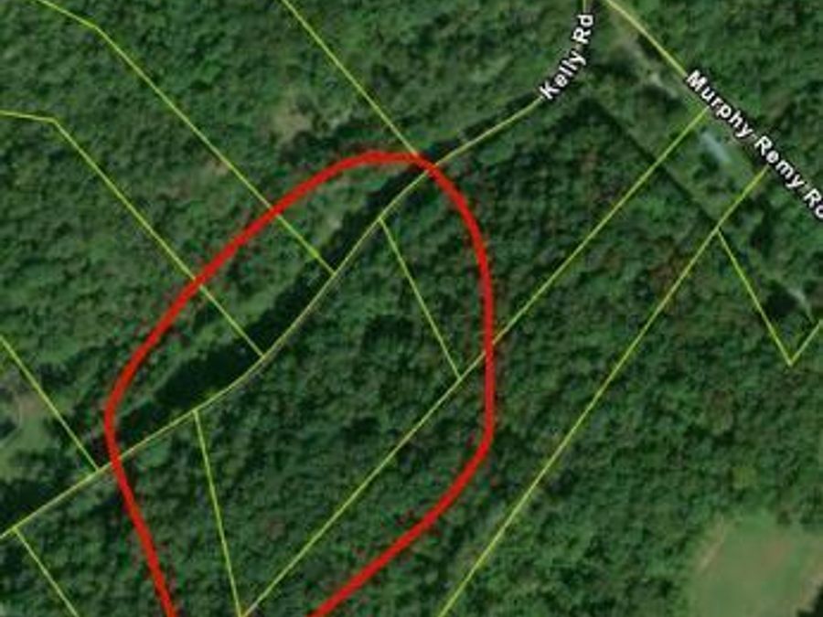 34178 Kelly Road , Ray, OH 45672 Photo 1