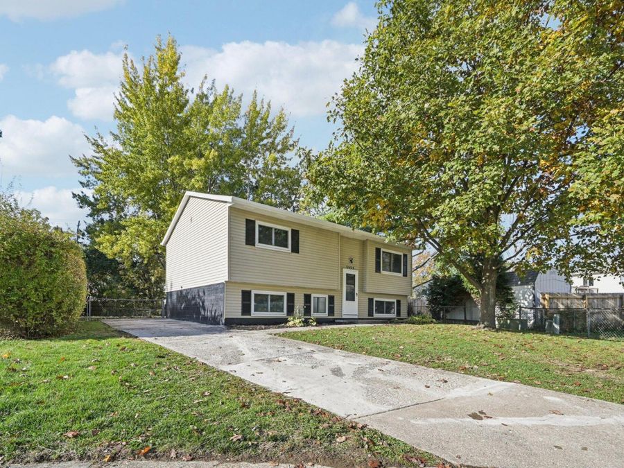 3555 Tami Place , Columbus, OH 43230 Photo 1