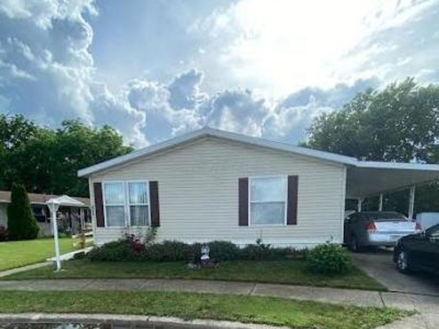 4169 Culpepper Court , Columbus, OH 43207 Photo 1