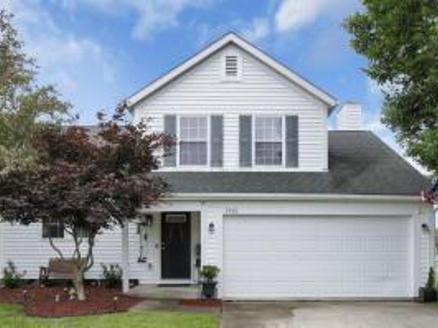 7400 Olympic Club Court , Pickerington, OH 43147 Photo 1