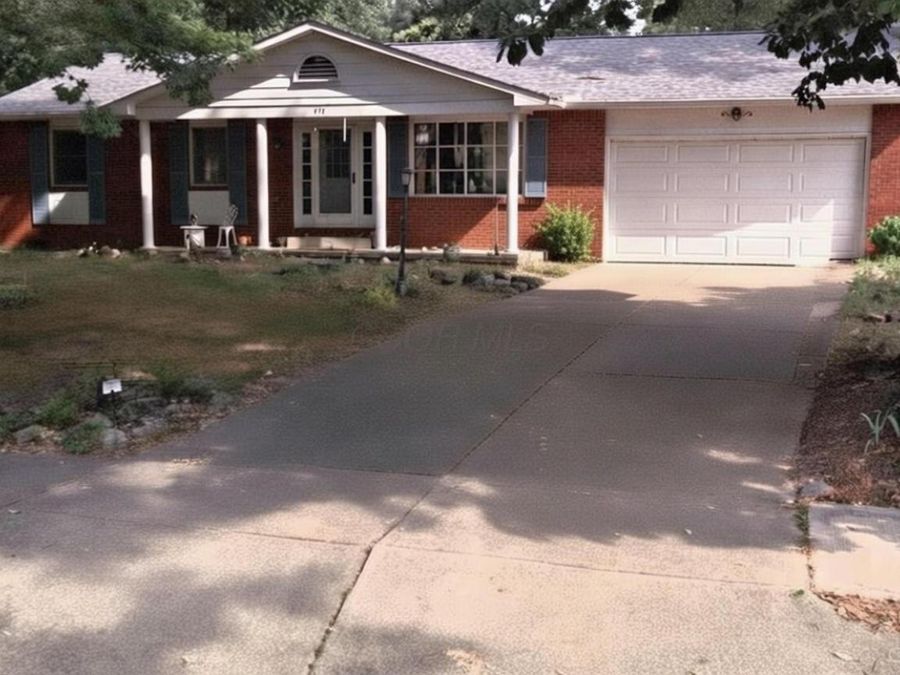 Westerville, OH 43081 Photo 1