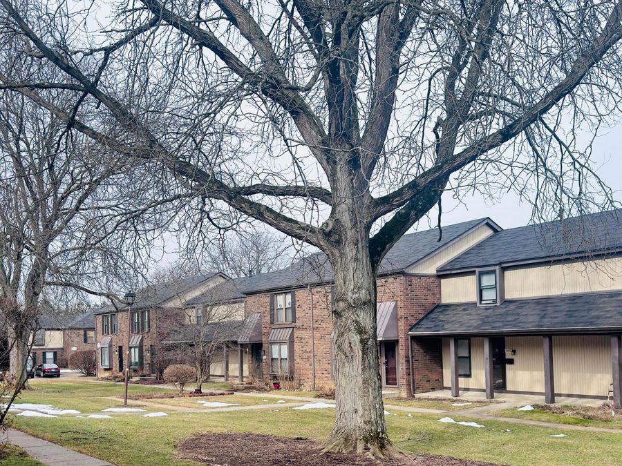 5778 Lucinda Court , Columbus, OH 43232 Photo 1
