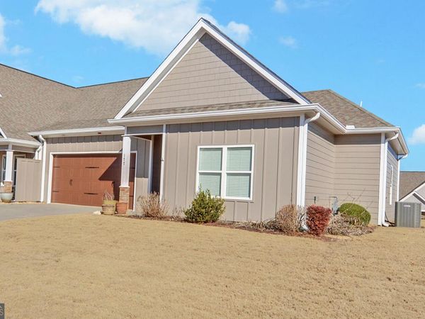 177 Village Drive, Dahlonega, GA 30533