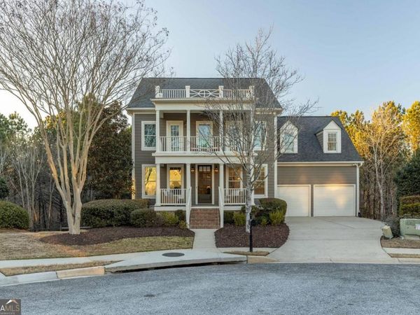 6274 Royal Crest Place, Mableton, GA 30126