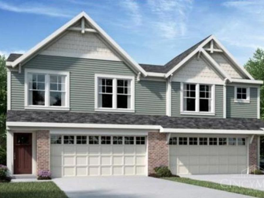 2063 Sunflower Place, Batavia, OH 45103 Photo 1