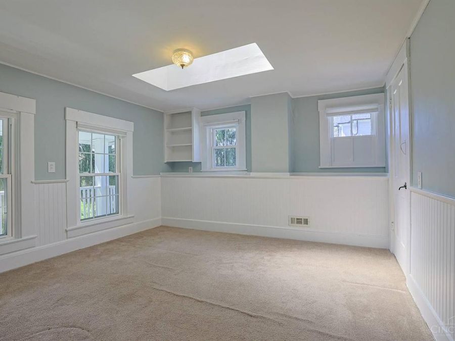 4057 Walton Creek Road, Columbia Township, OH 45227 Photo 23