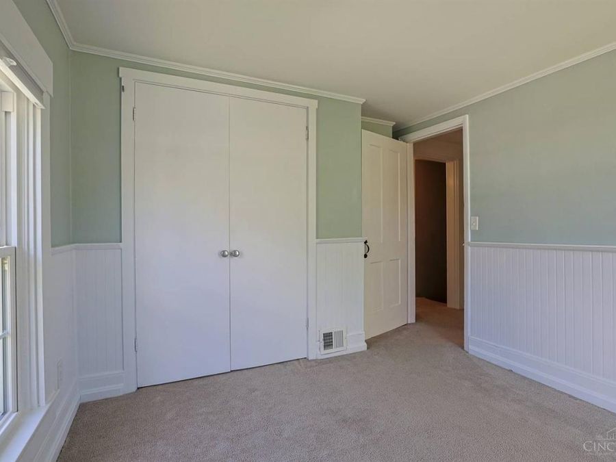 4057 Walton Creek Road, Columbia Township, OH 45227 Photo 26