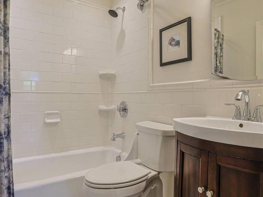 4057 Walton Creek Road, Columbia Township, OH 45227 Photo 27