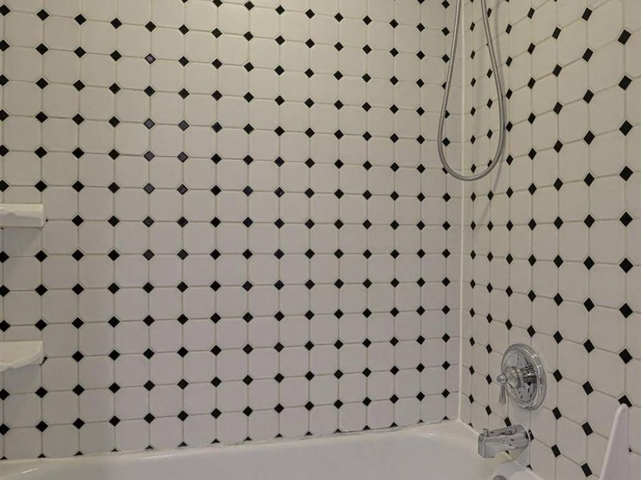 4057 Walton Creek Road, Columbia Township, OH 45227 Photo 30