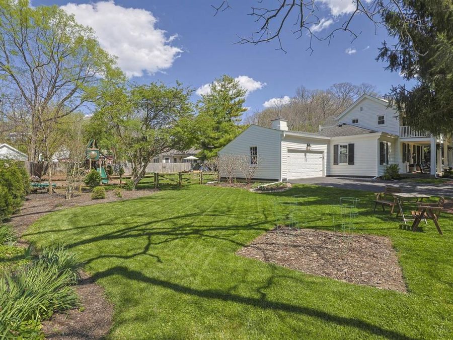 4057 Walton Creek Road, Columbia Township, OH 45227 Photo 38