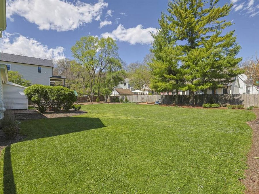 4057 Walton Creek Road, Columbia Township, OH 45227 Photo 39