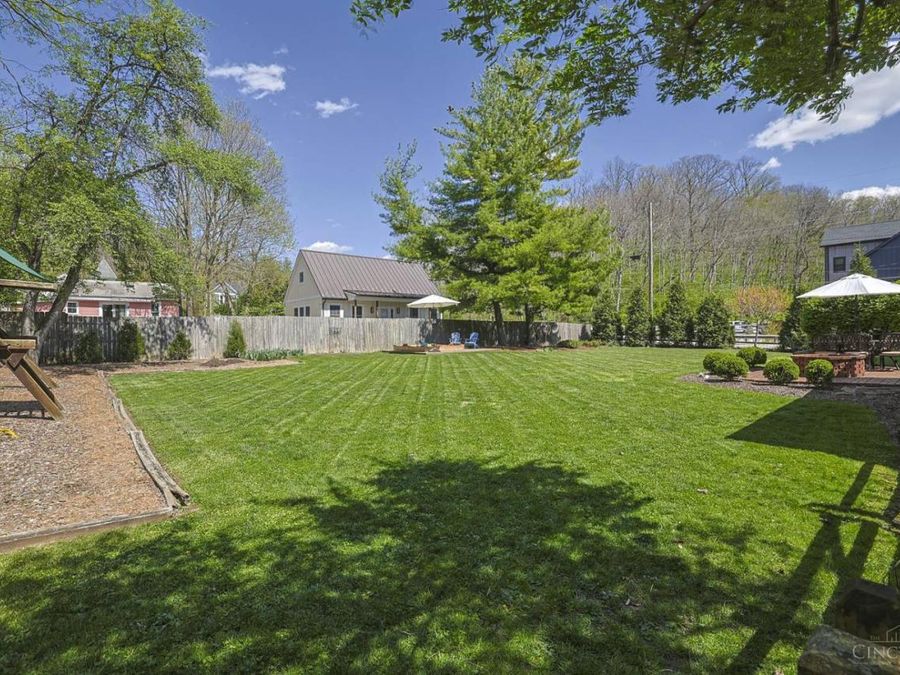 4057 Walton Creek Road, Columbia Township, OH 45227 Photo 40