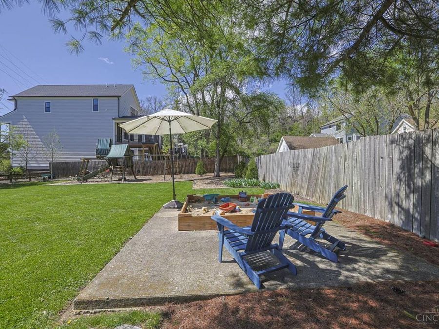 4057 Walton Creek Road, Columbia Township, OH 45227 Photo 43