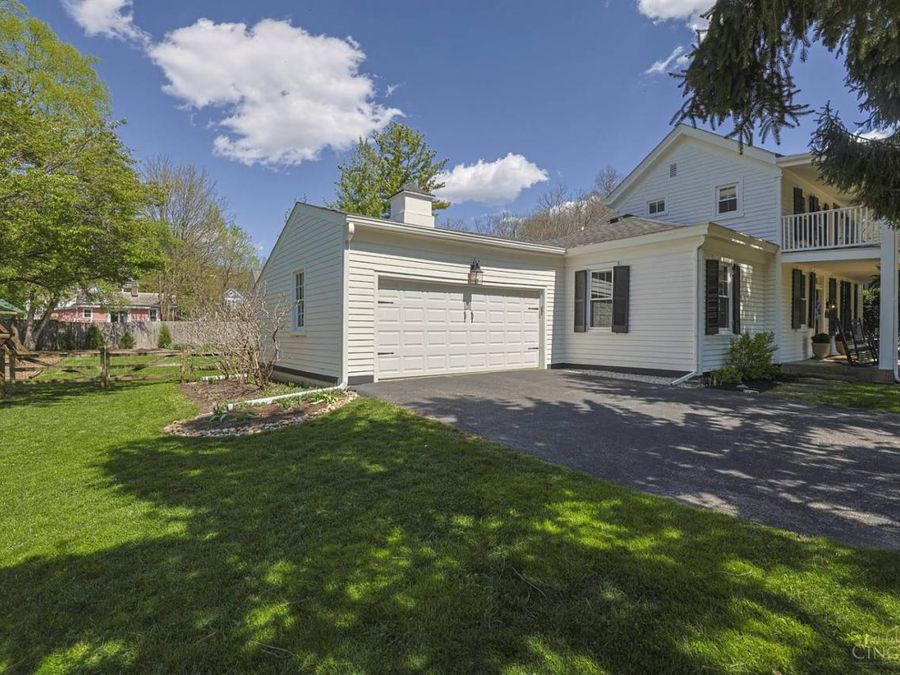 4057 Walton Creek Road, Columbia Township, OH 45227 Photo 44