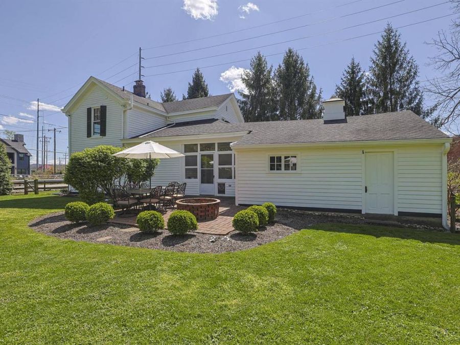 4057 Walton Creek Road, Columbia Township, OH 45227 Photo 50